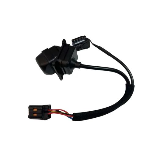 95766-D3700 適用: ヒュンダイ/現代/HYUNDAI ツーソン 2018-2020 リア ビュー バックアップ パーキング アシスト カメラ 95766D3700 95766 D3700 SR-CC-0421 Car supplies camera