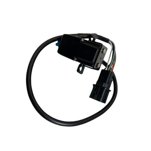 95760-3Z603 リア ビュー-バックアップ カメラ 適用: ヒュンダイ/現代/HYUNDAI I40 2015 957603Z603 957603Z103 957603Z006 957603Z003 957603Z903 SR-CC-0432 Car supplies camera｜オートパーツエージェンシー