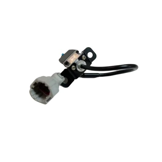 95760-2V100 95760-2V002 適用: ヒュンダイ/現代/HYUNDAI ヴェロスター 2012-2017 リア ビュー カメラ リバース カメラ パーキング アシスト バックアップ カメラ SR-CC-0435 Car supplies camera