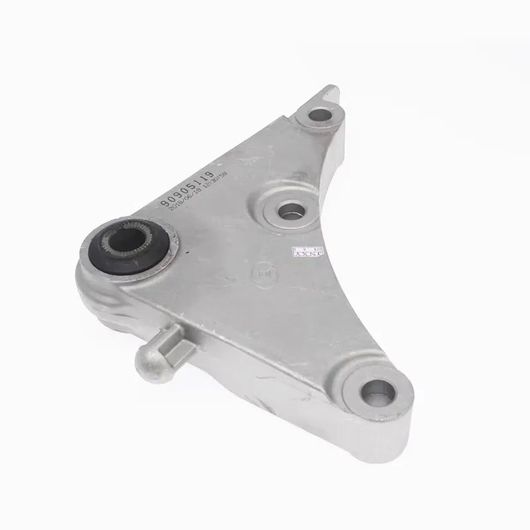 エンジン ブラケット リア 適用: GM ビュイック/BUICK エクセル & GM シボレー/CHEVROLET キャバリエ 2016-1.5L AT OEM 90905119 SR-CC-0453 Car parts