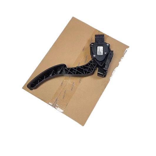 9039438 エレクトロニック スロットル アクセル ペダル アセンブリ アクセル ペダル センサー 適用: GM ビュイック/BUICK GL8 SR-CC-0458 sensor|オートパーツエージェンシー