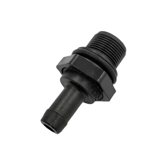 PCV バルブ 96495288 適用: シボレー/CHEVROLET 適用: アベオ ビュイック/BUICK 適用: 日産 モデル SR-CC-0475 Car parts|オートパーツエージェンシー