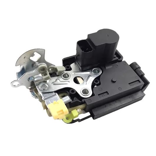 90766594 フロント 左ハンドル 運転席側 ドア ラッチ ロック アクチュエータ 9044508 96272638 適用: シボレー/CHEVROLET アベオ ロヴァ ポンティアック/PONTIAC G3 ビュイック/BUICK エクセル SR-CC-0489 Car parts｜オートパーツエージェンシー 7,532円