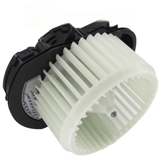 左ハンドル用 エアコン ファン ブロワー モーター 適用: VW トゥアレグ ポルシェ/PORSCHE カイエン 7P0820021B 7P0820021 95857234201 95857234202 95857234203 7P0820021H SR-CC-0549 Car parts 28,512円