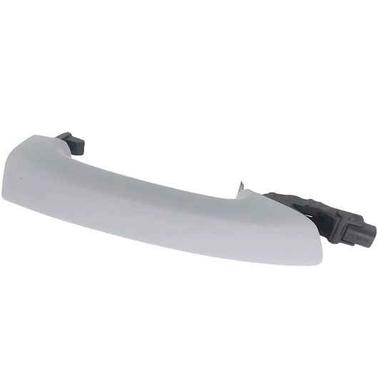 7P6837206F 7P6837205F 7P6837205D 7P6837206D 適用: 11-18 トゥアレグ エクステリア ハンドル ドア ハンドル センサー キーレス エントリー ハンドル 1セット SR-CC-0555 Exterior parts for cars