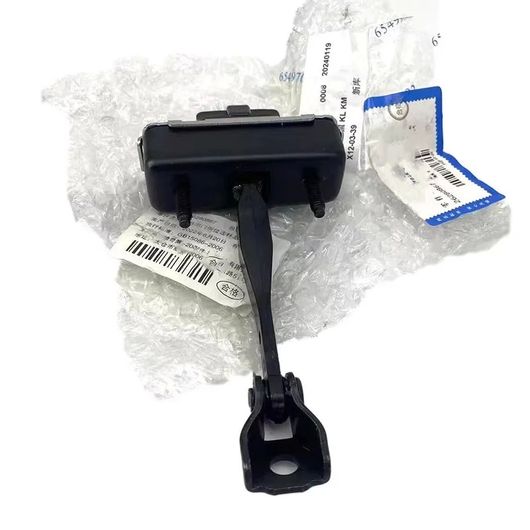 26280867 適用: ビュイック/BUICK マイクロ ブルー 6 ドア リミッター ベリテ 6 リア ドア ロケータ 接続 ロッド ハイブリッド SR-CC-0570 Car parts