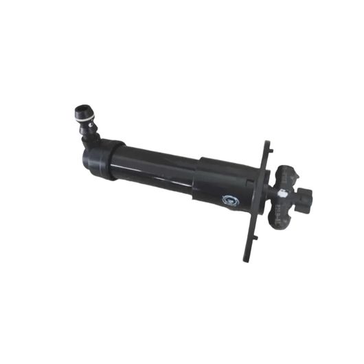 26685824 26685825 適用: GM ビュイック/BUICK Junwei Junyue Oncoway ヘッドライト スプリンクラー モーター ヘッドライト スプリンクラー 左側・右側 SR-CC-0604 Car parts 13,668円
