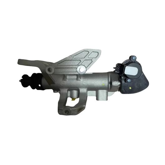 1ピース クラッチ アクチュエータ 適用: GM シボレー/CHEVROLET 上海汽車 MG3 AMT モーター パーツ 10064793 SR-CC-0668 Car parts