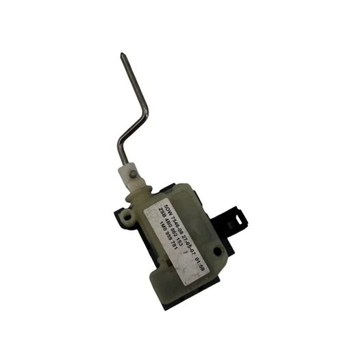 1M0959781 トランク モーター 適用: RS6 VW パサート トゥアレグ ゴルフ ジェッタ SR-CC-0680 Car parts