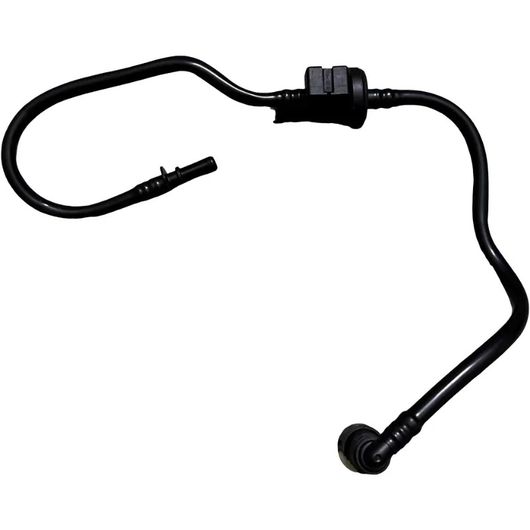 蒸気 キャニスター パージ バルブ 適用: ランドローバー/LAND ROVER レンジローバー スポーツ LR4 レンジローバー LR010749 AJ811695 SR-CC-0683 Car parts