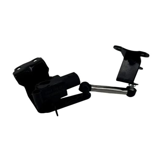 1K0941273M ライド 高さ レベル センサー ボディ サスペンション 適用: フォルクスワーゲン/VOLKSWAGEN 1T0907503B 1K0941273N SR-CC-0689 sensor 12,396円