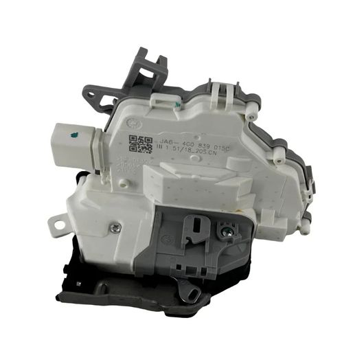 リア 左 リア 右 4G0839015C 4G0839015C ドア ラッチ ロック アクチュエータ 適用: アウディ/AUDI A6L 4XL C7 2015-2019 1.8 T A6 4G0839015C リア 左・4G0839016C リア 右 SR-CC-0701 Car parts｜オートパーツエージェンシー