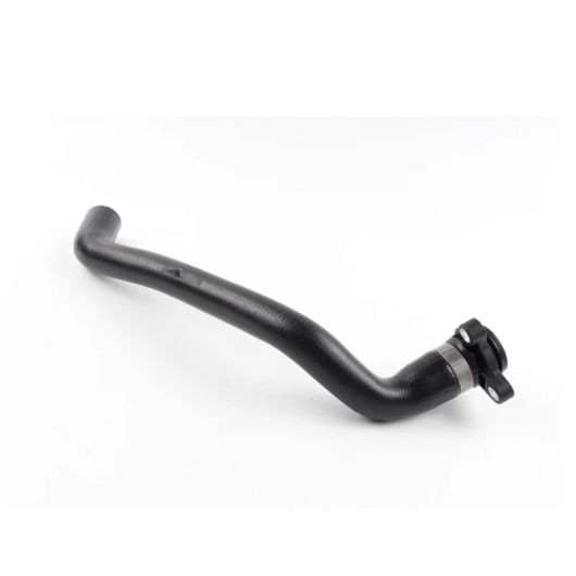 11537580969 サーモスタット 冷却 ウォーター ホース クーラント ホース 適用: BMW F07 F10 F18 535i F06 F12 F13 640i F01 F02 740Li N55 プラスチック SR-CC-0844 Car parts｜オートパーツエージェンシー
