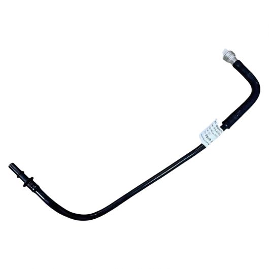 12683504 12680635 適用: シボレー/CHEVROLET エクスプローラー Marui XL Oncoway Junyue Junwei クランクケース 換気 パイプ エキゾースト パイプ 12683504 SR-CC-0980 Car parts｜オートパーツエージェンシー
