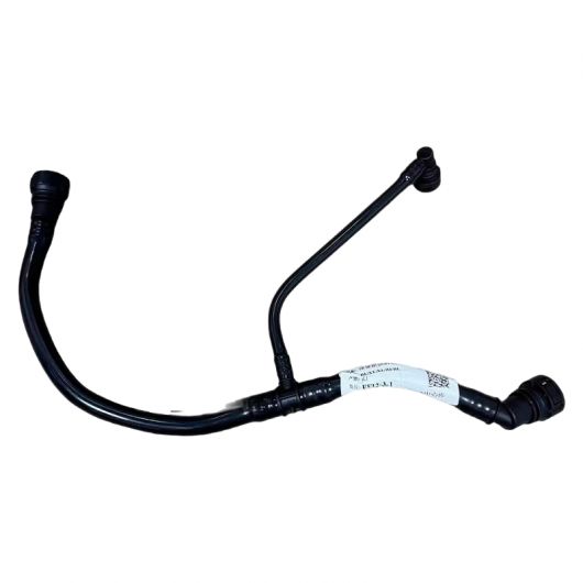 12683504 12680635 適用: シボレー/CHEVROLET エクスプローラー Marui XL Oncoway Junyue Junwei クランクケース 換気 パイプ エキゾースト パイプ 12680635 SR-CC-0980 Car parts