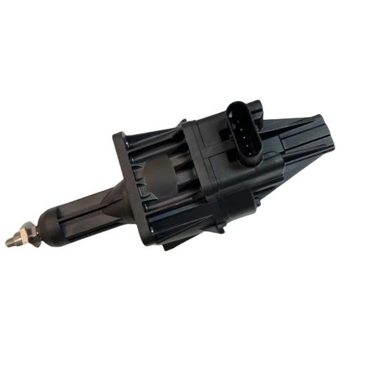11658485117 11657638783 エンジン パーツ ターボチャージャー ウェイストゲート 適用: BMW F20 F30 F32 LCI F22 F23 SR-CC-0733 Car parts