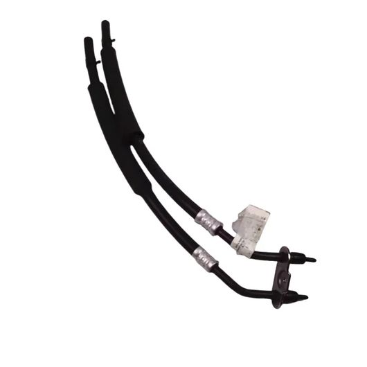 96629076 適用: シボレー/CHEVROLET Kopachi Andra ウェーブ ボックス オイル パイプ ウェーブ ボックス 放熱 オイル パイプ SR-CC-0784 Car parts