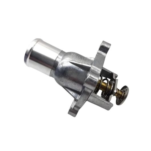 エンジン クーラント サーモスタット ハウジング アセンブリ 6338050/24435102 適用: オペル/OPEL 1.6L ターボ 2003-2017 SR-CC-0795 Car parts