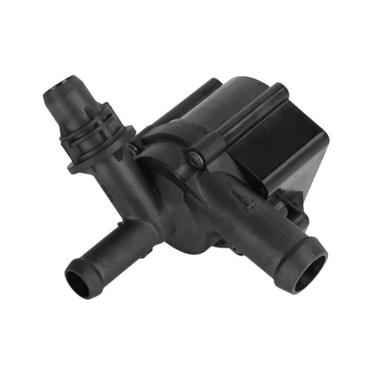 補助 ウォーター ポンプ 11518616992 適用: BMW 118i 320i 2012-2015 1.6L 2.0L 11517600969 11517629918 7600969 WG1809780 SR-CC-0815 Car parts