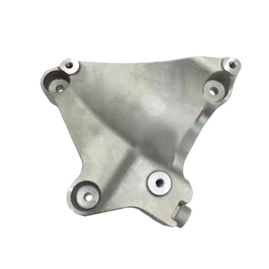 12605471 適用: ビュイック/BUICK Junwei Junyue シボレー/CHEVROLET Corpage コンプレッサー ブラケット エアコン ポンプ アルミニウム ブラケット SR-CC-0870 Car parts
