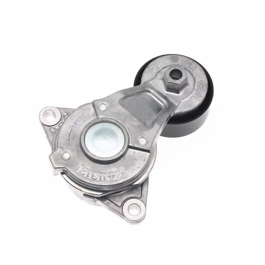 24113121 適用: GM Weilong Ankla ジェネレーター ベルト プーリー 20 Kovoz クール ベルト 締め付け ホイール SR-CC-0871 Car parts|オートパーツエージェンシー