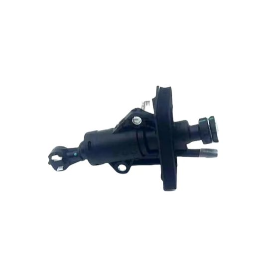 適用: シボレー/CHEVROLET オニキス トラッカー クラッチ マスター シリンダー OEM 24110003 24585304 25204558 SR-CC-0880 Car parts 11,712円