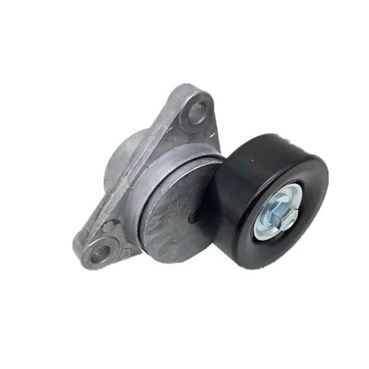 タイミング テンショナー 96349976 25184786 96351533 5493223 96966707 適用: シボレー/CHEVROLET アベオ 1.6 大宇 SR-CC-0895 Car parts｜オートパーツエージェンシー