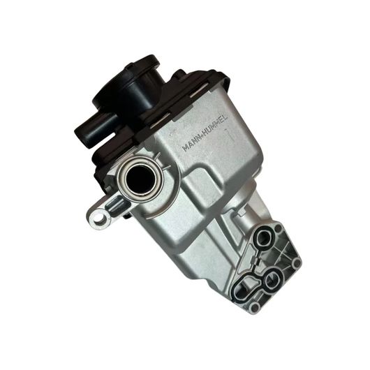 OEM 31338685 31338684 30788494 オイルフィルター ハウジング 適用: ボルボ/VOLVO C30 C70 S40 S60 S80 V40 V50 V60 SR-CC-0900 oil filter｜オートパーツエージェンシー