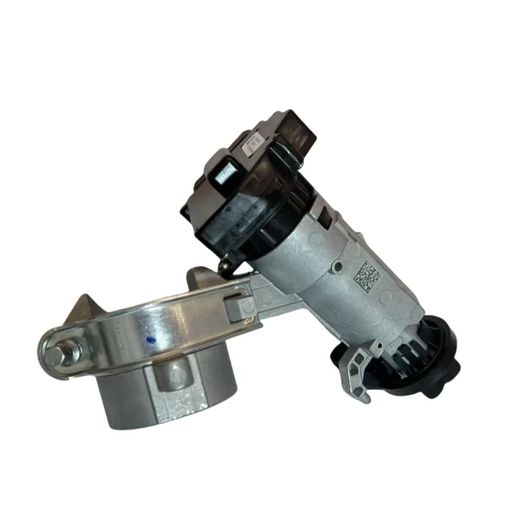 26213018 適用: シボレー/CHEVROLET Yulang Yinglang Kovoz Wolando クルーズ イグニッション スイッチ アルミニウム シート 盗難防止 モジュール アセンブリ SR-CC-0902 Car parts|オートパーツエージェンシー