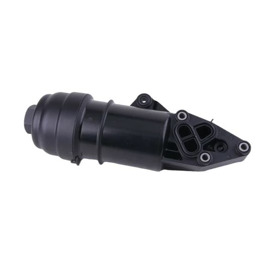 06E115405K オイルフィルター ハウジング 適用: アウディ/AUDI A4 A5 A6 A7 A8 Q5 Q7 06E115405A 06E115405C 06E115446 06E 115 405 K SR-CC-0917 oil filter 16,819円