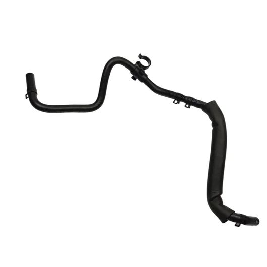 96828637 エンジン タンク ケトル スロットル ボディ ヒーター インレット アウトレット ホース パイプ 適用: シボレー/CHEVROLET キャプティバ 2.4 2008 2009 2010 SR-CC-0934 Car parts