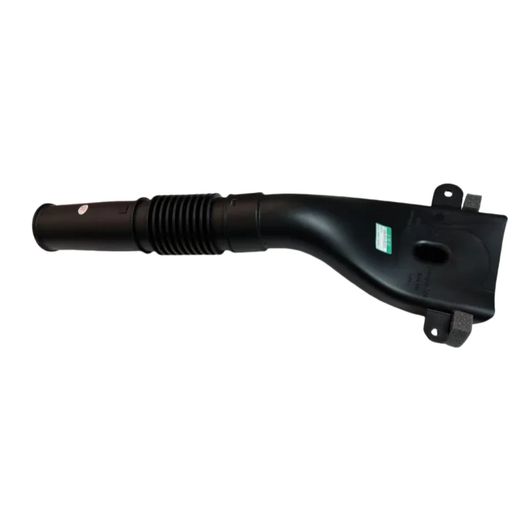 適用: シボレー/CHEVROLET Jingcheng 吸気口 Jingcheng 1.8 エア インテーク パイプ 9048934 SR-CC-0939 Car parts