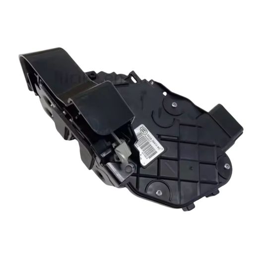 適用: ランドローバー/LAND ROVER ディスカバリー フリーランダー オーロラ ドア ロック アクチュエータ LR091527 LR091524 LR091361 フロント 右 LR091524～バック 右 LR091360 SR-CC-0940 Car parts