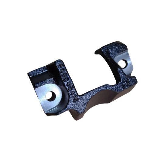42709784 42709785 適用: シボレー/CHEVROLET ヴェイロン クルーズ オープン ピン フロント ボトム カンチレバー ブラケット 左・右 SR-CC-0977 Car parts