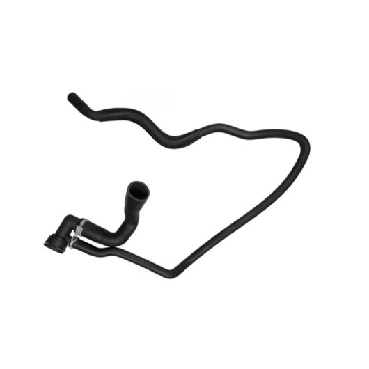 適用: シボレー/CHEVROLET クルーズ 1.6T ラジエーター インポート エクスポート ホース ウォーター パイプ 90766123 9075029 SR-CC-1024 Car parts