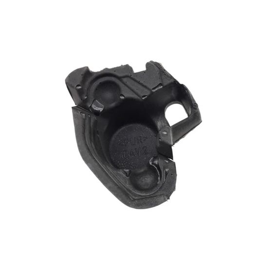 12628069 適用: シボレー/CHEVROLET Marui Junwei ハイ-プレッシャー オイル ポンプ パーティション フューエル ポンプ ショック アブソーバー カバー スポンジ SR-CC-1026 Fuel pump