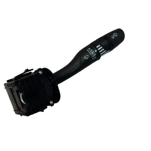 適用: シボレー/CHEVROLET Junyue Maruibao XL シールド ワイパー シールド スクラバー スイッチ 84414706 23354917 SR-CC-1047 Car parts|オートパーツエージェンシー