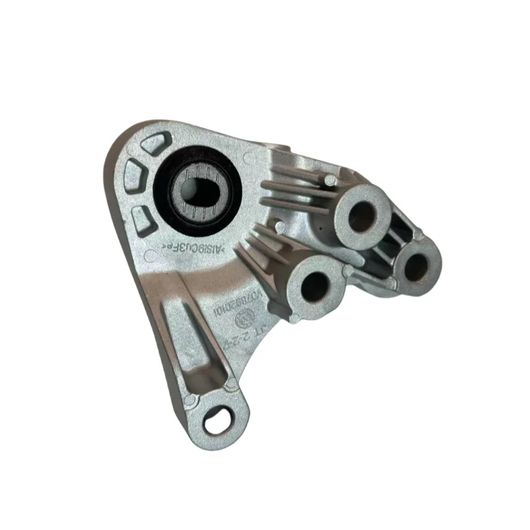 22937319 84027271 適用: ビュイック/BUICK Junyue Junwei Meiruibao XL XT4 ギアボックス ウェーブ ボックス リア フット ラバー ブラケット SR-CC-1048 Car parts 14,294円