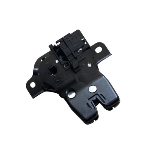 26384440 26335087 26694129 適用: シボレー/CHEVROLET クルーズ ウェランド Junyue オニキス CT4 CT5 トランク メンバー トランク ロック SR-CC-1050 Car parts｜オートパーツエージェンシー 11,877円