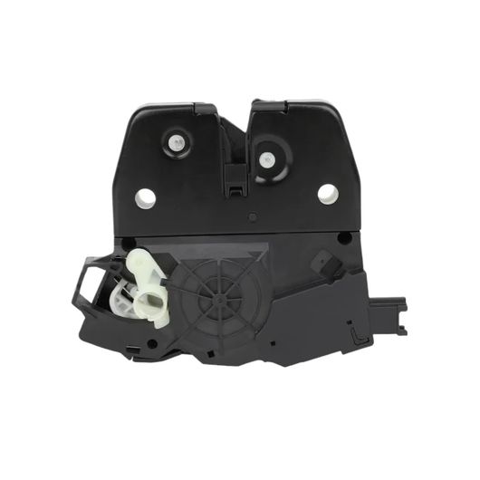 リア テールゲート ラッチ トランク メンバー ロック 51247308849 51247206579 適用: BMW E70 X5 2006-2013 SR-CC-1053 Car parts