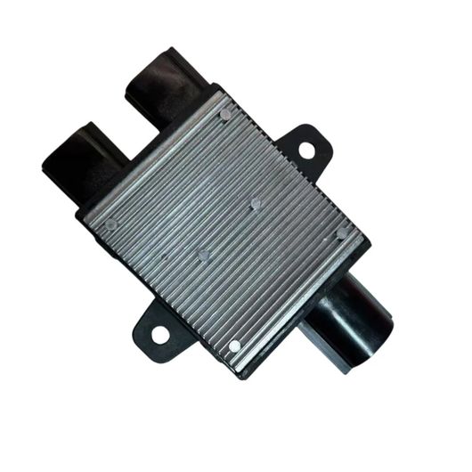 20951822 ブロワー ファン モーター ヒーター レジスタ 適用: GM キャデラック/CADILLAC CDL-15194 20951822 SR-CC-1056 Car parts