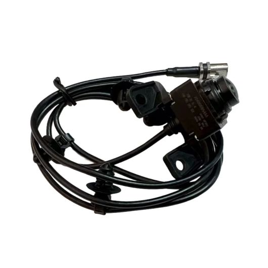 適用: フロント カメラ 360 カメラ 704000954AA SR-CC-1072 Car supplies camera