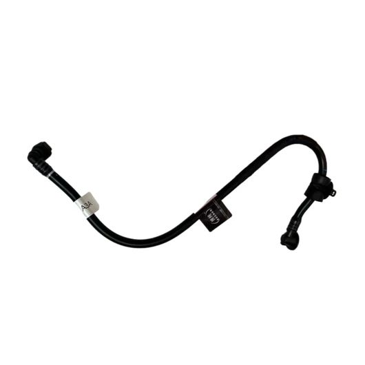 13375183 39030831 ブラック パーキング ブレーキ ブースター ブレーキ バキューム パイプ 適用: シボレー/CHEVROLET クルーズ 1.5 2015 2016 2017 SR-CC-1096 Car parts