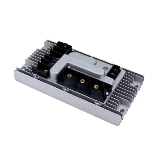 電動 コンプレッサー コントロール ボード エアコン コンプレッサー コントロール パネル コントローラー 適用: オート パーキング エアコン システム 12V・24V SR-CC-1193 Car parts
