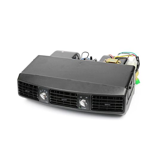 ユニバーサル 自動車 12V 24V トラック ヒーター クーラント 不凍液 ヒーター 適用: オート トラクター RV バン キャンピングカー クラシック ディガー 12V・24V SR-CC-1222 Car parts 26,559円