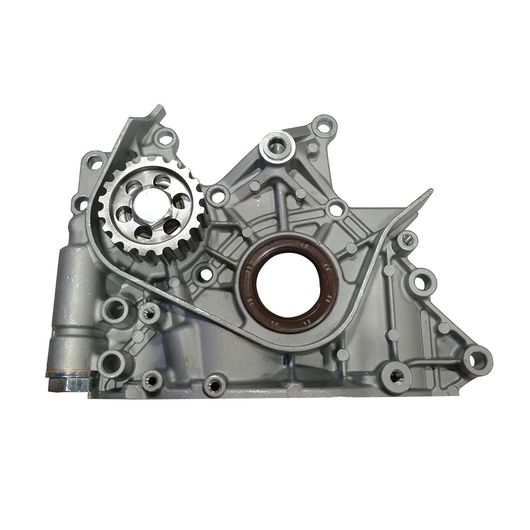 オート オイル ポンプ 15100-64042 2C 2CT 3C 3CT 3CTE 適用: トヨタ カルディナ カローラ イプサム ライト エース ノア SR-AA-2063 Car parts|オートパーツエージェンシー