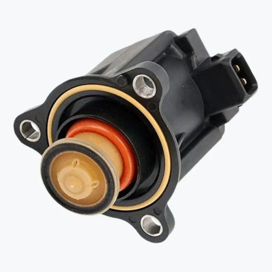 ターボ ブースト プレッシャー ソレノイド バルブ 適用: BMW 1 5 6 7シリーズ F20 F07 F12 F13 F02 F04 E70 E71 E72 X5 X6 11657602293 59001107101 SR-CC-1413 Car parts