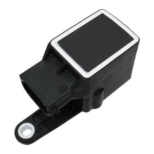 ヘッドライト レベル センサー 適用: メルセデス-ベンツ C219 W211 W220 W639 CLS350 CLS500 E240 E350 E500 S280 S350 S500 S600 0105427617 SR-CC-1425 sensor｜オートパーツエージェンシー