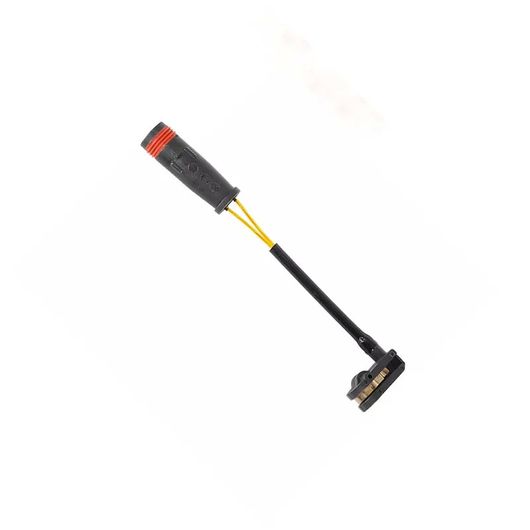 ブレーキ パッド センサー 適用: メルセデス-ベンツ W639 6395401417 6395401517 9065401417 9065401517 1ピース SR-CC-1431 sensor