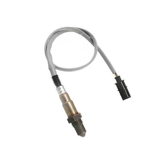 0075421618 O2センサー オキシジェンセンサー 適用: メルセデス-ベンツ GLE W166 CLE300 D 4マチック SR-CC-1454 sensor|オートパーツエージェンシー